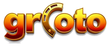 grtoto