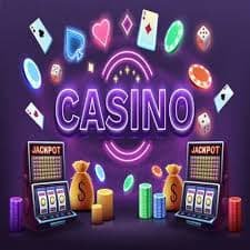 Antarmuka pemilihan angka 2D Number Game