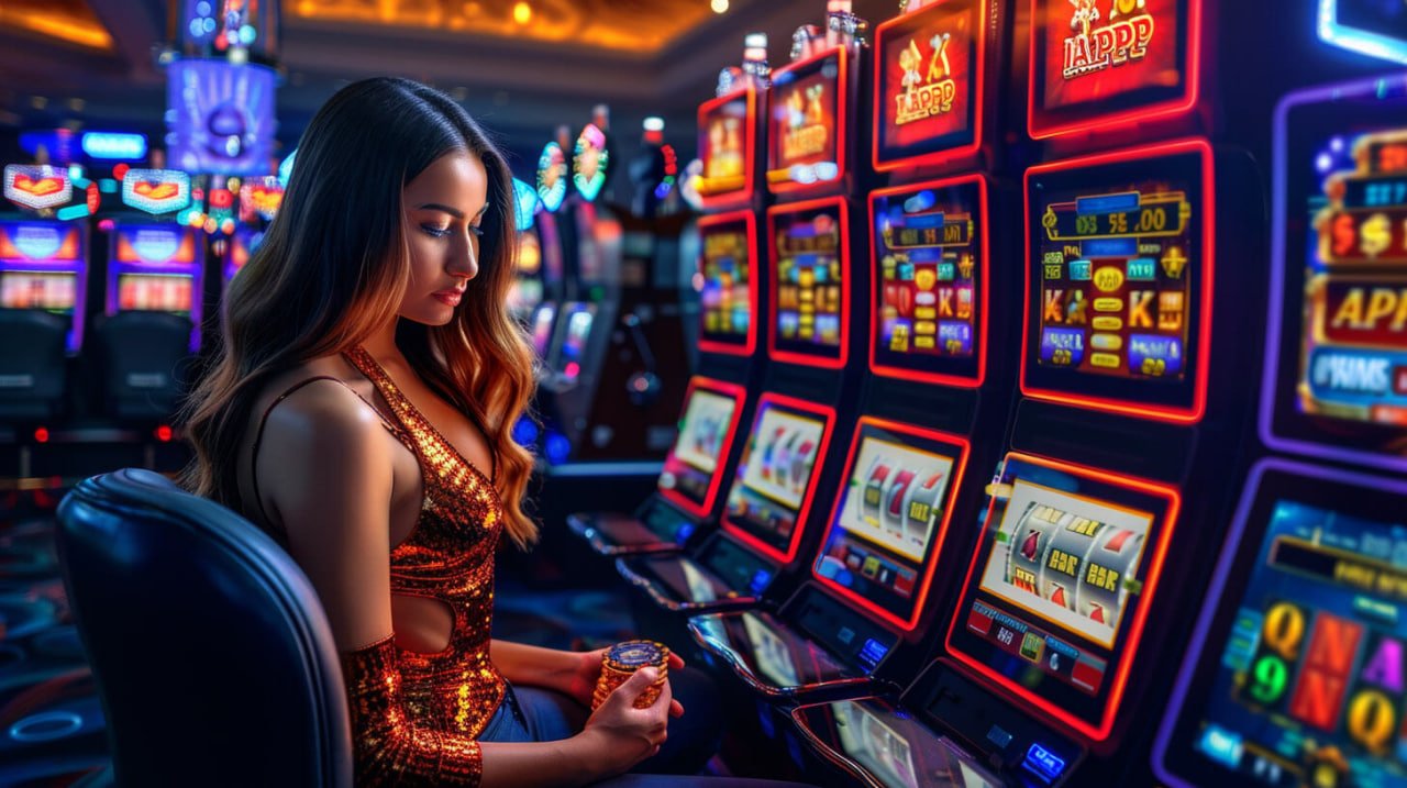 Fortune Tiger menggabungkan simbol keberuntungan Asia dengan gameplay kontemporer