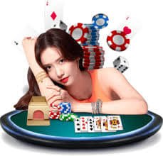 Koleksi slot Pragmatic Play, PG Soft, dan Habanero di platform grtoto