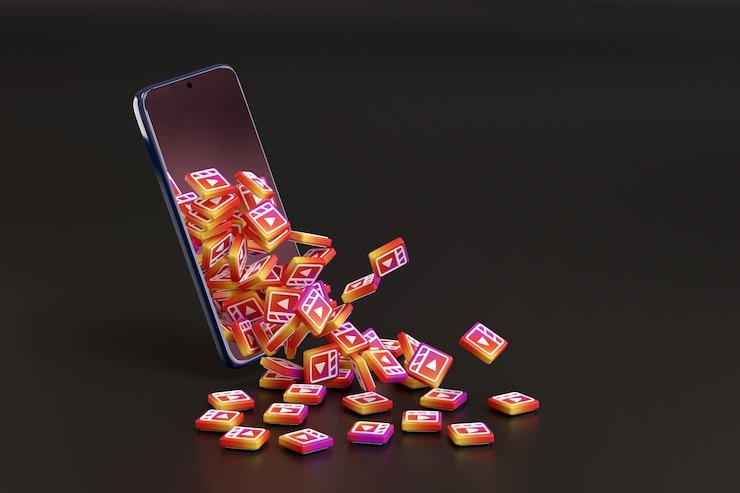 Tabel referensi lengkap menunjukkan semua varian dan karakteristiknya Tabel referensi varian kombinasi dengan penjelasan