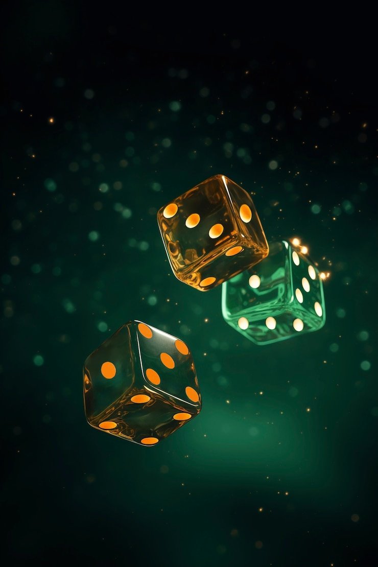 Dashboard Multi-Bet grtoto menampilkan beberapa permainan slot yang berjalan bersamaan