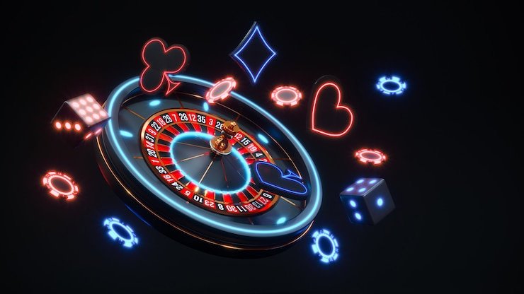 Mahjong Ways dalam sesi Multi-Bet grtoto