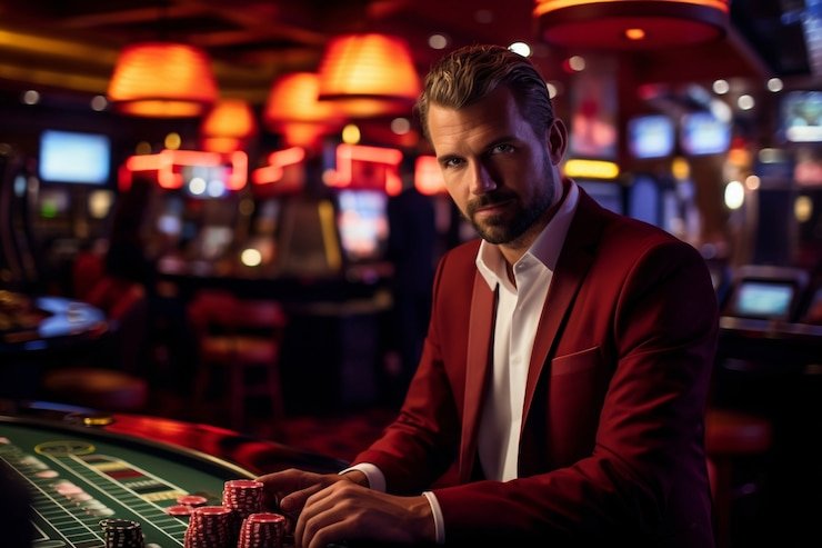 Interface Speed Roulette di grtoto dengan meja dan opsi taruhan lengkap