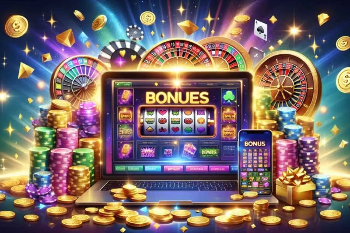 Animasi roda yang smooth memastikan pengalaman visual yang menyenangkan Animasi roda roulette Speed Roulette yang berputar cepat