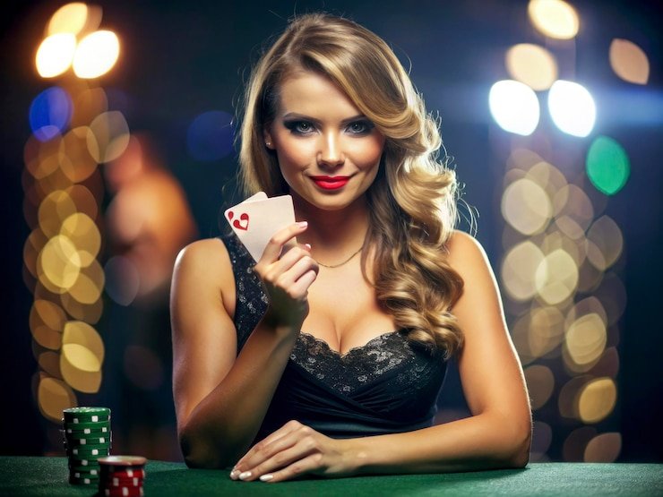 Hasil ditampilkan secara instan dengan update saldo real-time Hasil putaran Speed Roulette ditampilkan di layar