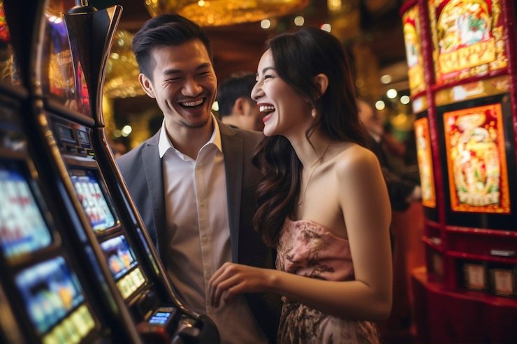 Koleksi slot World Cup grtoto menampilkan Aviator, Sweet Bonanza, dan permainan lainnya